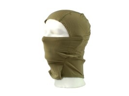 Cagoule multi-usages - Olive Drab [EmersonGear]