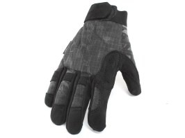 Tactical Lightweight Gloves - Typhon [EmersonGear]