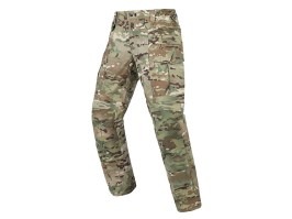 Pantalon tactique Guardian All-terrain - Multicam [EmersonGear]