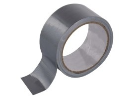 Univerzální lepící páska F6030 DUCT TAPE 48mm / 10m [EMOS]