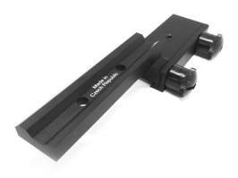 Monture ACOG SA80/L85 [EPeS]
