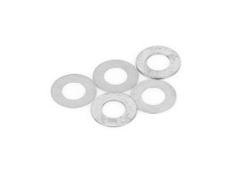 AR15/M4 front body pin lock washers - 5pcs [EPeS]