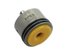 Hlava válce AEG Mk.III univerzální V2/3 - standard - 70sh - EF [EPeS]