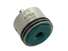 Hlava válce AEG Mk.III univerzální V2/3 - standard - 80sh - EF [EPeS]