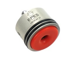 Hlava válce AEG Mk.III univerzální V2/3 - standard - 90sh - EF [EPeS]