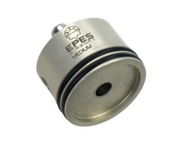 Hlava válce AEG Mk.III univerzální V2/3 - standard - bez dorazu [EPeS]