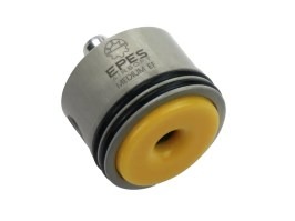 Culasse pour AEG Mk.III H+PTFE universal V2/3 - standard - 70sh [EPeS]