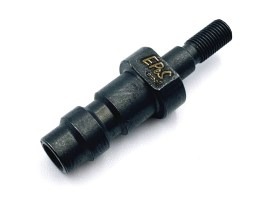 HPA adaptor for GBB Mk.II - TM/TW thread [EPeS]