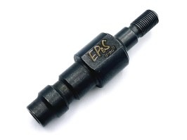 HPA adaptor for GBB SC (Self Closing) - KWA/KSC thread [EPeS]
