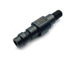 HPA adaptor for GBB SC (Self Closing) - M6 thread [EPeS]
