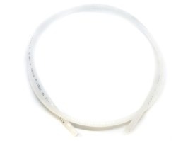 HPA high-pressure 6mm hose - 1m [EPeS]