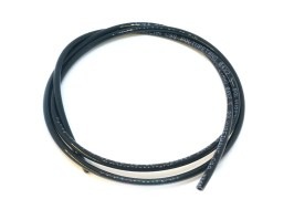 HPA low-pressure 4mm hose - 1m [EPeS]