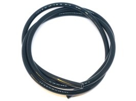HPA low-pressure 6mm hose - 1m [EPeS]