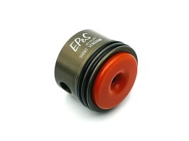 Hlava válce AEG Mk.II univerzální V2/3 - krátká - 90sh - EF [EPeS]