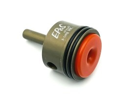 Hlava válce AEG Mk.II univerzální V2/3 - extra dlouhá - 90sh - EF [EPeS]
