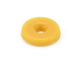 Rubber impact pad for AEG cylinder head - 70sh - 3mm [EPeS]