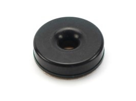 Rubber impact pad for AEG cylinder head - 80sh - 5mm [EPeS]