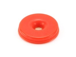 Rubber impact pad for AEG cylinder head - 90sh - 3mm [EPeS]
