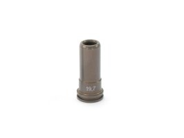 Nozzle for AEG H+PTFE - 19,7mm [EPeS]