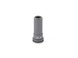 Tryska pro AEG H+PTFE - 20,3mm [EPeS]