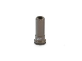 Nozzle for AEG H+PTFE - 20,7mm [EPeS]