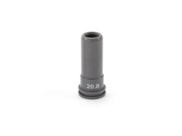Boquilla para AEG H PTFE - 20,8mm [EPeS]