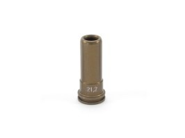 Tryska pro AEG H+PTFE - 21,2mm [EPeS]
