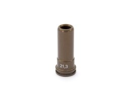 Nozzle for AEG H+PTFE - 21,3mm [EPeS]