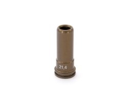 Nozzle for AEG H+PTFE - 21,4mm [EPeS]