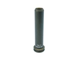 Nozzle for ASG BREN (AEG) - standard length [EPeS]