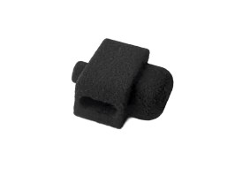 Pojistka patky GMAG CO2 zásobníku GHK AR15 [EPeS]