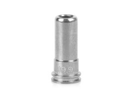 Fúvóka AEG Dural NiPTFE - 19,9 mm-es fúvókához [EPeS]