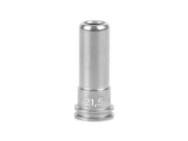 Boquilla para AEG Dural NiPTFE - 21,5mm [EPeS]