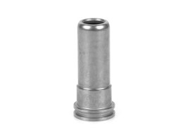Buse pour AEG Dural NiPTFE - 21,6mm [EPeS]