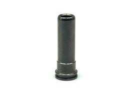 Tryska pro AEG Dural NiPTFE - 29,8mm [EPeS]