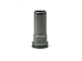 Fúvóka AEG Dural NiPTFE - 19,8 mm-es fúvókához [EPeS]