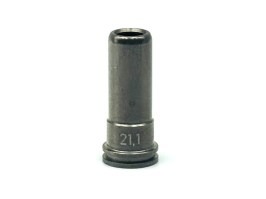 Fúvóka AEG Dural NiPTFE - 21,1 mm-es fúvókához [EPeS]