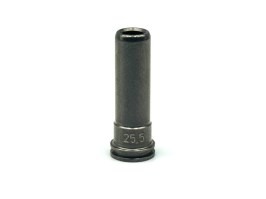 Nozzle for AEG Dural NiPTFE - 25,5mm [EPeS]