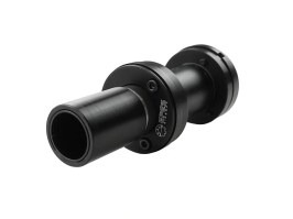 PB40 - Insert de canon PB pour 40MM UGL, 20 cm - M320, M203 court [EPeS]