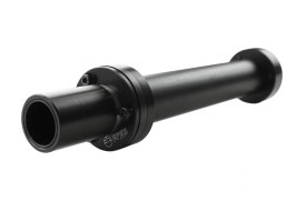 PB40 - Insert de canon PB pour 40MM UGL, 30 cm - AG36, L85 UGL [EPeS]