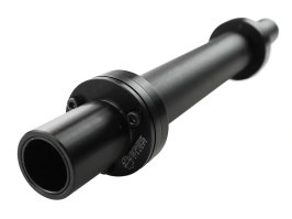 PB40 - Insert de canon PB pour 40MM UGL, 35 cm - M79 [EPeS]