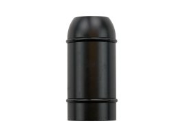 POM Head for PB40 paintball granade - extended [EPeS]