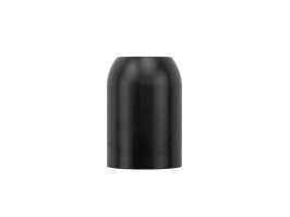POM Head for PB40 paintball granade - standard [EPeS]