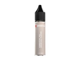 Huile essentielle pour l'unité de traçage FLARE Smoky BT - Parfum original [E-Shooter]