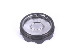 Přední krytka pro tlumič FLARE Smoky BT [E-Shooter]