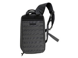 Tactical backpack UTB-01 13L [ESP]