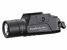 Zbraňová svítilna GL19R V2.0 [Fenix]