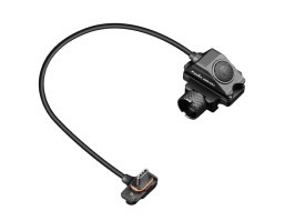 Télécommande AER-06S pour lampe Fenix GL19R [Fenix]