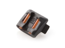 Fiber Optic Sight for WE 26C/33 pistols [WE]