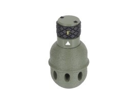 Ring Cap M26 capsule grenade - Olive [FILAMIGO]
